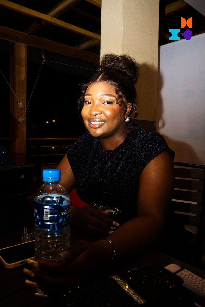 Terry Esthetics Story