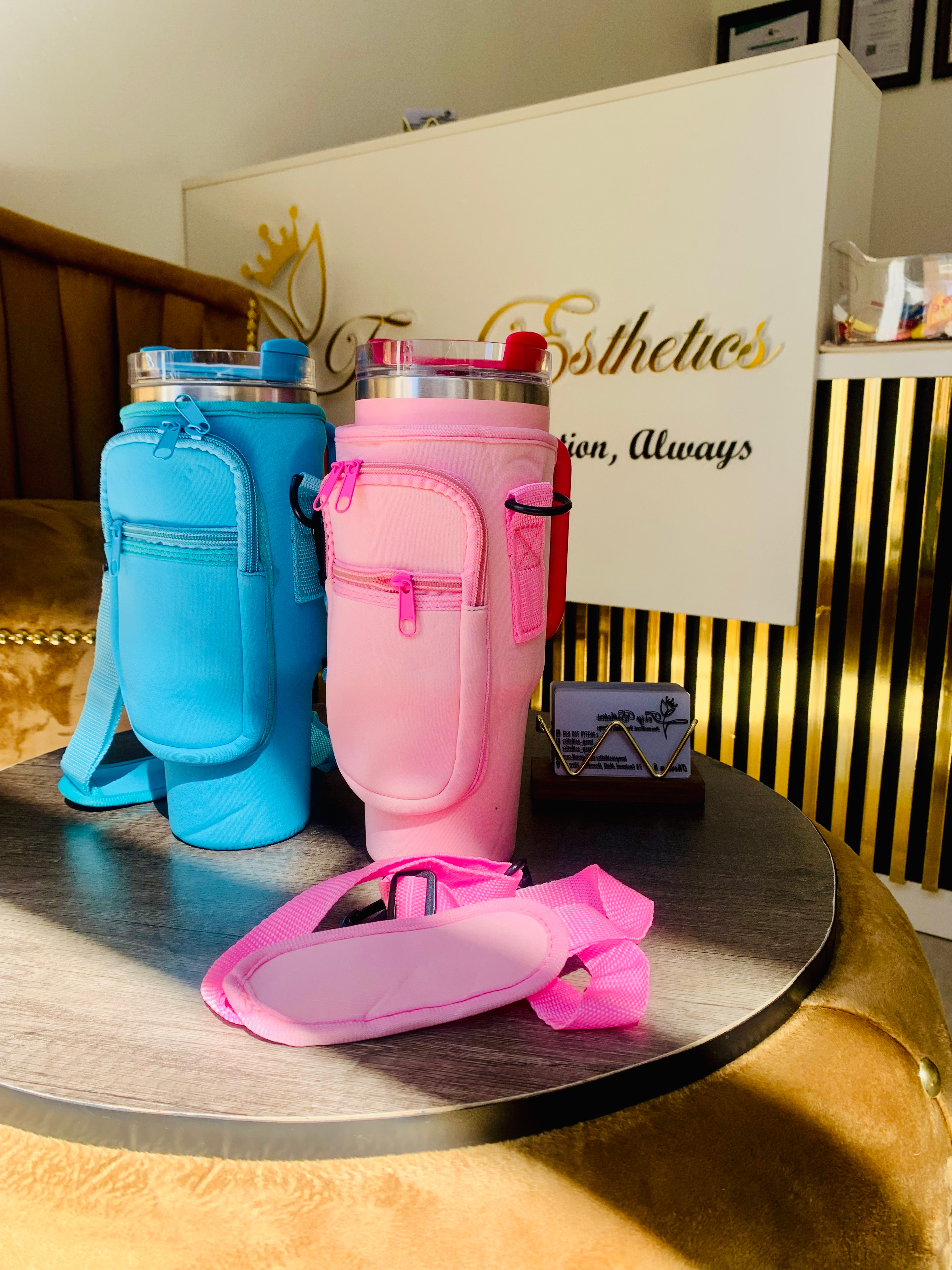 Original Stanley Bag