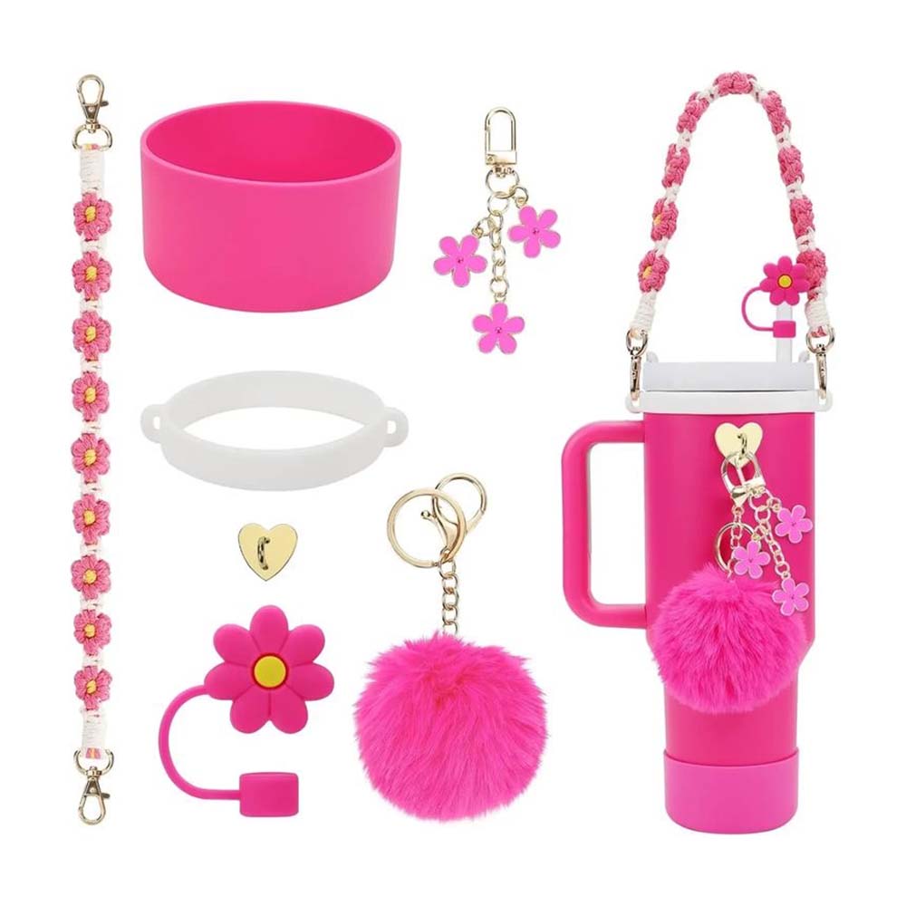 Stanley Accessory Set